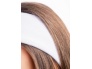 25913-52_56_534_brushworks_jersey_headband_-_3_pack_ms__7_.jpg
