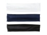 25913-52_56_534_brushworks_jersey_headband_-_3_pack_oop.jpg