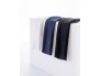 25913-52_56_534_brushworks_jersey_headband_-_3_pack_oop_2_.jpg