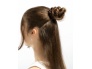 25914-52_56_536_brushworks_skinny_satin_scrunchies_ms__2_.jpg