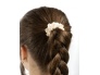 25914-52_56_536_brushworks_skinny_satin_scrunchies_ms__3_.jpg