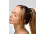 25914-52_56_536_brushworks_skinny_satin_scrunchies_ms__5_.jpg