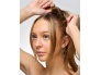 25914-52_56_536_brushworks_skinny_satin_scrunchies_ms__8_.jpg
