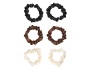 25914-52_56_536_brushworks_skinny_satin_scrunchies_oop.jpg