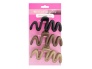 25915-52_56_537__brushworks_wave_claw_clips_fop.jpg