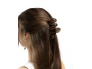 25915-52_56_537__brushworks_wave_claw_clips_ms__3_.jpg