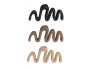 25915-52_56_537__brushworks_wave_claw_clips_oop.jpg