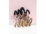 25915-52_56_537__brushworks_wave_claw_clips_oop__1_.jpg