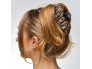 25915-52_56_537_brushworks_wave_claw_clips_ms__5_.jpg