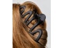 25915-52_56_537_brushworks_wave_claw_clips_ms__7_.jpg