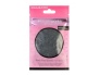 25917-52_56_542_brushworks_black_flexi_elastic_hair_bands_-_100_pack_fop.jpg