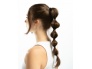 25917-52_56_542_brushworks_black_flexi_elastic_hair_bands_-_100_pack_ms__1_.jpg
