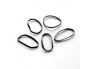 25917-52_56_542_brushworks_black_flexi_elastic_hair_bands_-_100_pack_oop__2_.jpg