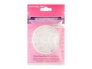 25918-52_56_543_brushworks_clear_flexi_elastic_hair_bands_-_100_pack_fop.jpg