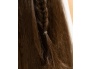 25918-52_56_543_brushworks_clear_flexi_elastic_hair_bands_-_100_pack_ms__1_.jpg