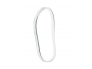 25918-52_56_543_brushworks_clear_flexi_elastic_hair_bands_-_100_pack_oop.jpg