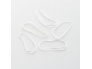 25918-52_56_543_brushworks_clear_flexi_elastic_hair_bands_-_100_pack_oop__2_.jpg