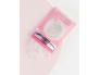 25918-52_56_543_brushworks_clear_flexi_elastic_hair_bands_-_100_pack_oop__3_.jpg