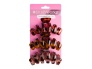 25920-52_56_549_brushworks_tortoiseshell_claw_clips_-_3_pack_fop.jpg