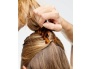 25920-52_56_549_brushworks_tortoiseshell_claw_clips_-_3_pack_ms__1_.jpg