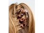 25920-52_56_549_brushworks_tortoiseshell_claw_clips_-_3_pack_ms__2_.jpg