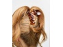 25920-52_56_549_brushworks_tortoiseshell_claw_clips_-_3_pack_ms__3_.jpg