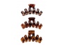 25920-52_56_549_brushworks_tortoiseshell_claw_clips_-_3_pack_oop.jpg