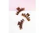 25920-52_56_549_brushworks_tortoiseshell_claw_clips_-_3_pack_oop__1_.jpg