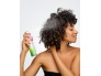 25921-52_56_551_brushworks_refresh___revitalise_fruity_watermelon_dry_shampoo_ms__2_.jpg