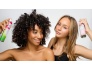 25921-52_56_551_brushworks_refresh___revitalise_fruity_watermelon_dry_shampoo_ms__5_.jpg