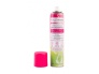 25921-52_56_551_brushworks_refresh___revitalise_fruity_watermelon_dry_shampoo_oop__1_.jpg