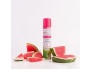 25921-52_56_551_brushworks_refresh___revitalise_fruity_watermelon_dry_shampoo_oop__5_.jpg