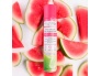 25921-52_56_551_brushworks_refresh___revitalise_fruity_watermelon_dry_shampoo_oop__7_.jpg