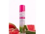 25921-52_56_551_brushworks_refresh___revitalise_fruity_watermelon_dry_shampoo_oop__8_.jpg