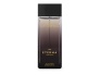 26006-avmb1060_vmb_edt_eterna_02_100ml_frasco.jpg