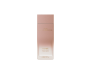 26012-avmb2090__vmb_edt_rose_limited_edition_frasco.png