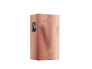 26012-avmb2090__vmb_edt_rose_limited_edition_front.png