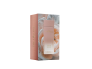 26012-avmb2090_vmb_edt_rose_limited_edition_back.png