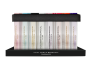 26013-avmb8030__vmb_edt_mix_20ml_8x5___tester_esponja_v1.png