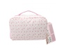 26027-10dmubros_diaginal_cos_bag_rose_cmyk_300dpi_3.jpg