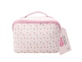 26027-10dmubros_diaginal_cos_bag_rose_rgb_300dpi_2.jpg