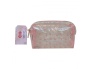 26028-10mubros_vintage_rose_transparent_make-up_bag_rgb_300dpi_1.jpg