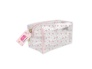 26028-10mubros_vintage_ss25_rose_transparent_bag_rgb_96dpi.jpg
