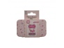 26030-2mpros_rose_manicure_purse_cmyk_300dpi_1.jpg