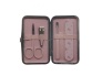 26030-2mpros_rose_manicure_purse_rgb_300dpi_2.jpg