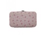 26030-2mpros_rose_manicure_purse_rgb_300dpi_4.jpg