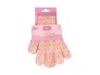 26031-11segros_2_pair_exfoliating_gloves_rgb_300dpi_1_2.jpg