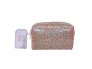 26033-10mubtil_vintage_tulip_transparent_make-up_bag_rgb_300dpi_2.jpg