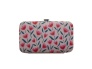 26034-2mptil_tulip_manicure_purse_rgb_300dpi_2.jpg