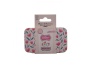 26034-2mptil_tulip_manicure_purse_rgb_300dpi_4.jpg